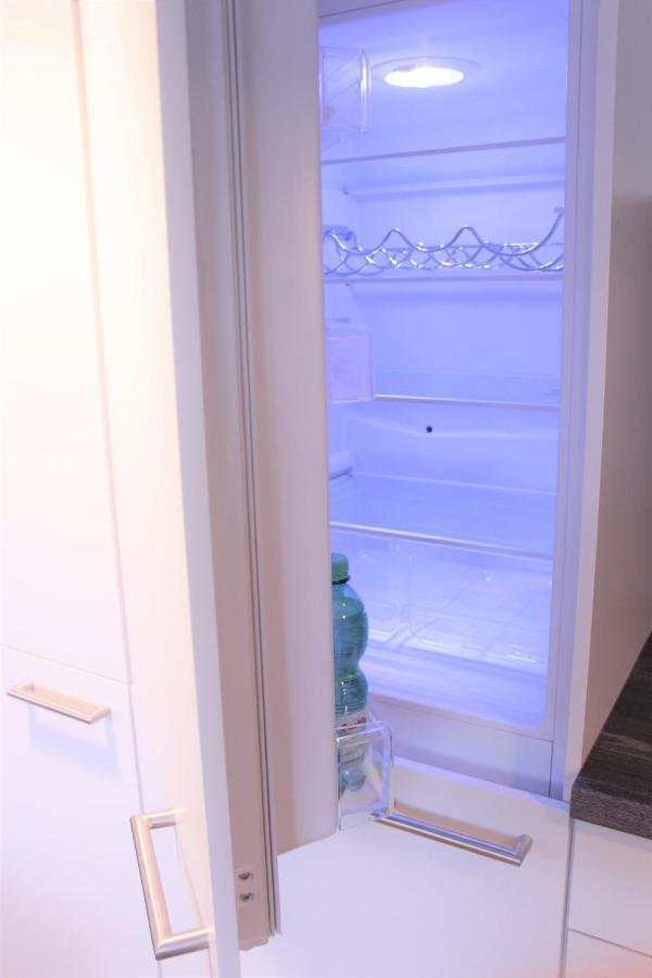 Neu-Luxus Apartment-Zentral In Altstadt-65-80Qm Augsburg Bagian luar foto
