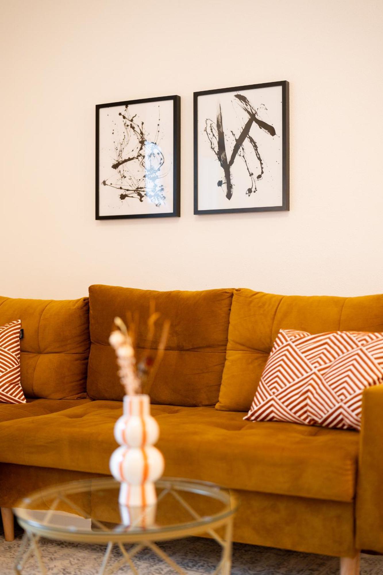Neu-Luxus Apartment-Zentral In Altstadt-65-80Qm Augsburg Bagian luar foto